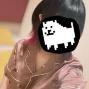 ヒメ日記 2025/07/19 10:09 投稿 猫宮　あまね オトナ女子倶楽部