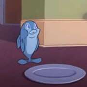 ヒメ日記 2025/07/19 13:39 投稿 猫宮　あまね オトナ女子倶楽部