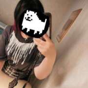 ヒメ日記 2025/07/19 16:39 投稿 猫宮　あまね オトナ女子倶楽部