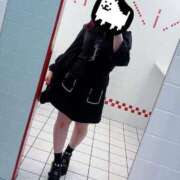 ヒメ日記 2025/07/27 21:19 投稿 猫宮　あまね オトナ女子倶楽部