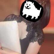 ヒメ日記 2025/07/29 17:09 投稿 猫宮　あまね オトナ女子倶楽部