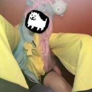 ヒメ日記 2025/08/18 14:59 投稿 猫宮　あまね オトナ女子倶楽部