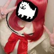 ヒメ日記 2025/08/18 17:29 投稿 猫宮　あまね オトナ女子倶楽部