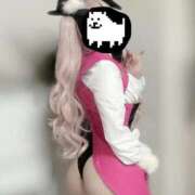 ヒメ日記 2025/08/22 09:09 投稿 猫宮　あまね オトナ女子倶楽部