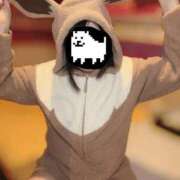 ヒメ日記 2025/08/22 20:39 投稿 猫宮　あまね オトナ女子倶楽部