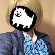 ヒメ日記 2025/08/25 21:09 投稿 猫宮　あまね オトナ女子倶楽部