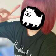 ヒメ日記 2025/08/26 20:40 投稿 猫宮　あまね オトナ女子倶楽部