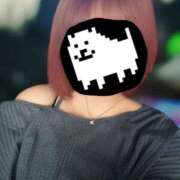 ヒメ日記 2025/08/28 15:49 投稿 猫宮　あまね オトナ女子倶楽部