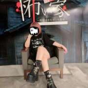 ヒメ日記 2025/08/31 14:09 投稿 猫宮　あまね オトナ女子倶楽部