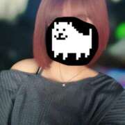 ヒメ日記 2025/09/02 15:49 投稿 猫宮　あまね オトナ女子倶楽部