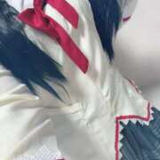 ヒメ日記 2025/09/03 12:09 投稿 猫宮　あまね オトナ女子倶楽部