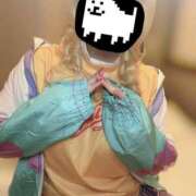 ヒメ日記 2025/09/04 09:49 投稿 猫宮　あまね オトナ女子倶楽部