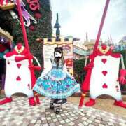 ヒメ日記 2025/09/04 12:37 投稿 猫宮　あまね オトナ女子倶楽部