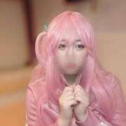 ヒメ日記 2025/09/10 00:19 投稿 猫宮　あまね オトナ女子倶楽部