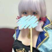 ヒメ日記 2025/09/10 11:09 投稿 猫宮　あまね オトナ女子倶楽部