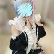 ヒメ日記 2025/10/02 09:49 投稿 猫宮　あまね オトナ女子倶楽部