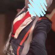 ヒメ日記 2025/10/16 18:29 投稿 猫宮　あまね オトナ女子倶楽部