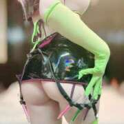 ヒメ日記 2025/10/23 21:09 投稿 猫宮　あまね オトナ女子倶楽部