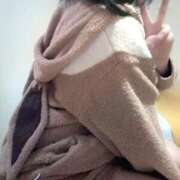 ヒメ日記 2025/10/24 19:19 投稿 猫宮　あまね オトナ女子倶楽部