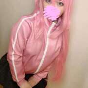 ヒメ日記 2025/10/25 11:09 投稿 猫宮　あまね オトナ女子倶楽部