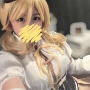 ヒメ日記 2025/10/27 23:09 投稿 猫宮　あまね オトナ女子倶楽部