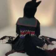 ヒメ日記 2025/11/05 18:59 投稿 猫宮　あまね オトナ女子倶楽部