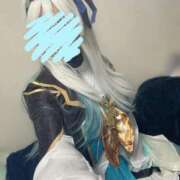 猫宮　あまね ご新規さん、いらっしゃ〜い オトナ女子倶楽部