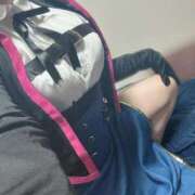 猫宮　あまね 撮影とは気力が必要なものである オトナ女子倶楽部