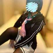 猫宮　あまね 出勤してました オトナ女子倶楽部