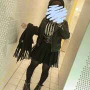 ヒメ日記 2025/12/12 12:39 投稿 猫宮　あまね オトナ女子倶楽部