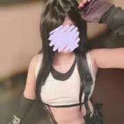 ヒメ日記 2025/12/13 07:59 投稿 猫宮　あまね オトナ女子倶楽部