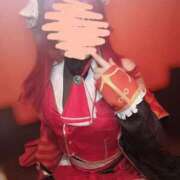 ヒメ日記 2025/12/13 20:19 投稿 猫宮　あまね オトナ女子倶楽部