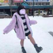 ヒメ日記 2025/12/13 22:29 投稿 猫宮　あまね オトナ女子倶楽部