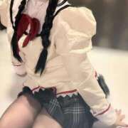 ヒメ日記 2025/12/14 09:59 投稿 猫宮　あまね オトナ女子倶楽部