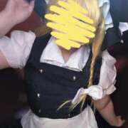 ヒメ日記 2025/12/14 16:29 投稿 猫宮　あまね オトナ女子倶楽部