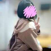 ヒメ日記 2025/12/14 19:09 投稿 猫宮　あまね オトナ女子倶楽部