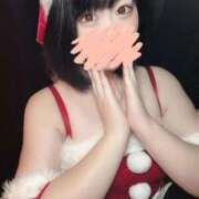 ヒメ日記 2025/12/15 09:59 投稿 猫宮　あまね オトナ女子倶楽部