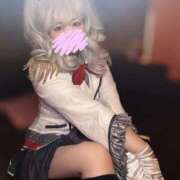 ヒメ日記 2025/12/15 15:29 投稿 猫宮　あまね オトナ女子倶楽部