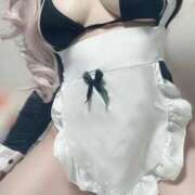 ヒメ日記 2025/12/16 12:29 投稿 猫宮　あまね オトナ女子倶楽部