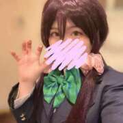 ヒメ日記 2025/12/17 16:00 投稿 猫宮　あまね オトナ女子倶楽部