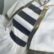 ヒメ日記 2025/12/17 22:07 投稿 猫宮　あまね オトナ女子倶楽部