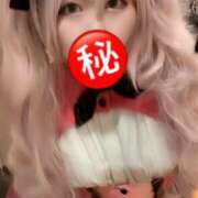 ヒメ日記 2025/12/18 12:20 投稿 猫宮　あまね オトナ女子倶楽部