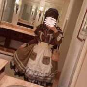 ヒメ日記 2025/12/18 19:59 投稿 猫宮　あまね オトナ女子倶楽部