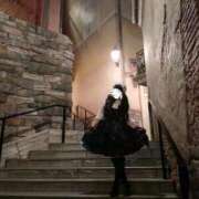 ヒメ日記 2025/12/20 07:49 投稿 猫宮　あまね オトナ女子倶楽部