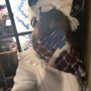 ヒメ日記 2025/12/20 18:29 投稿 猫宮　あまね オトナ女子倶楽部