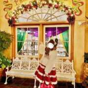 ヒメ日記 2025/12/20 21:29 投稿 猫宮　あまね オトナ女子倶楽部