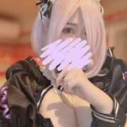 ヒメ日記 2025/12/21 23:39 投稿 猫宮　あまね オトナ女子倶楽部