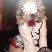 ヒメ日記 2025/12/22 08:59 投稿 猫宮　あまね オトナ女子倶楽部