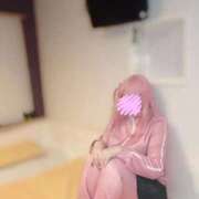 ヒメ日記 2025/12/22 11:29 投稿 猫宮　あまね オトナ女子倶楽部