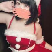 ヒメ日記 2025/12/23 19:39 投稿 猫宮　あまね オトナ女子倶楽部